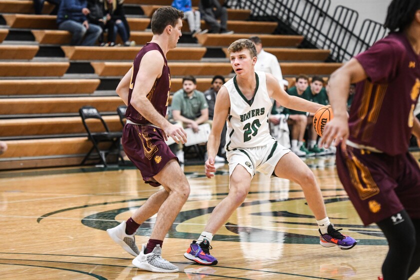 120722.S.BP.BSUMBB Jayce Lowman.jpg