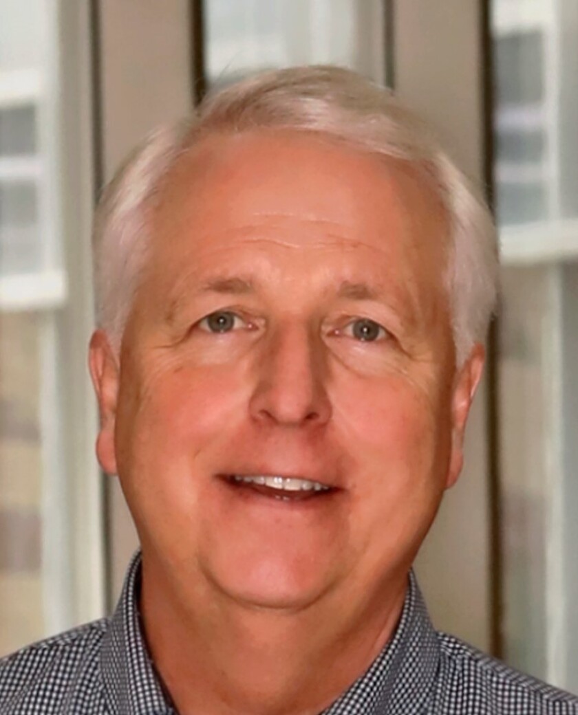 steve_greenfield_head_shot.jpg