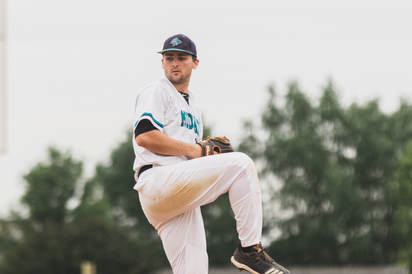 8-14-22StateAmateurBaseballChampionshipGarretsonvsDellRapids-56.jpg