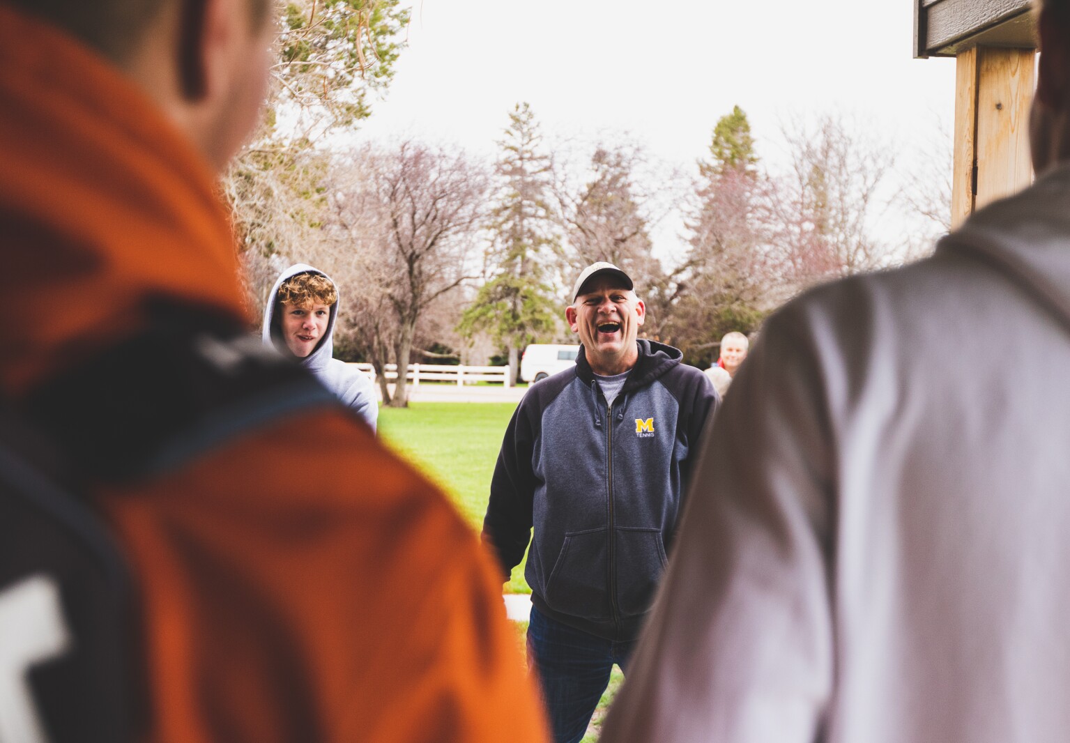 5-2-22MHSBoysVarsityTennisQuad-23.jpg