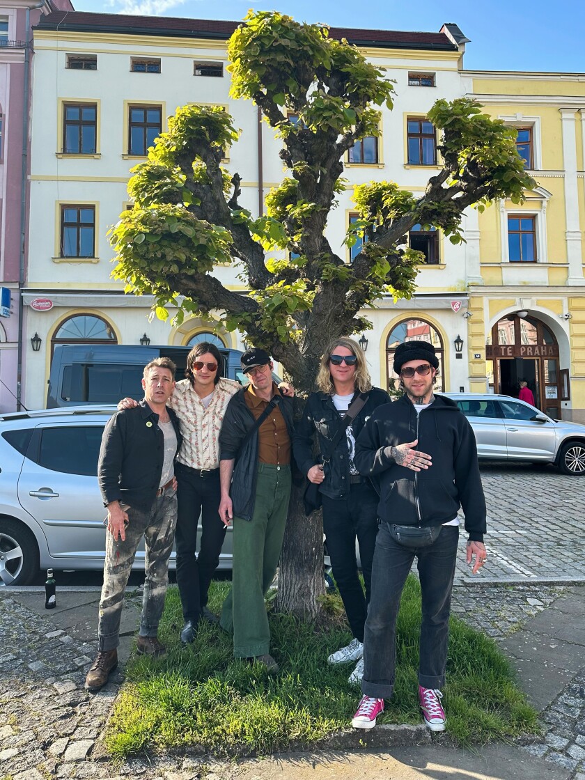 Edmunds en Europe.jpeg