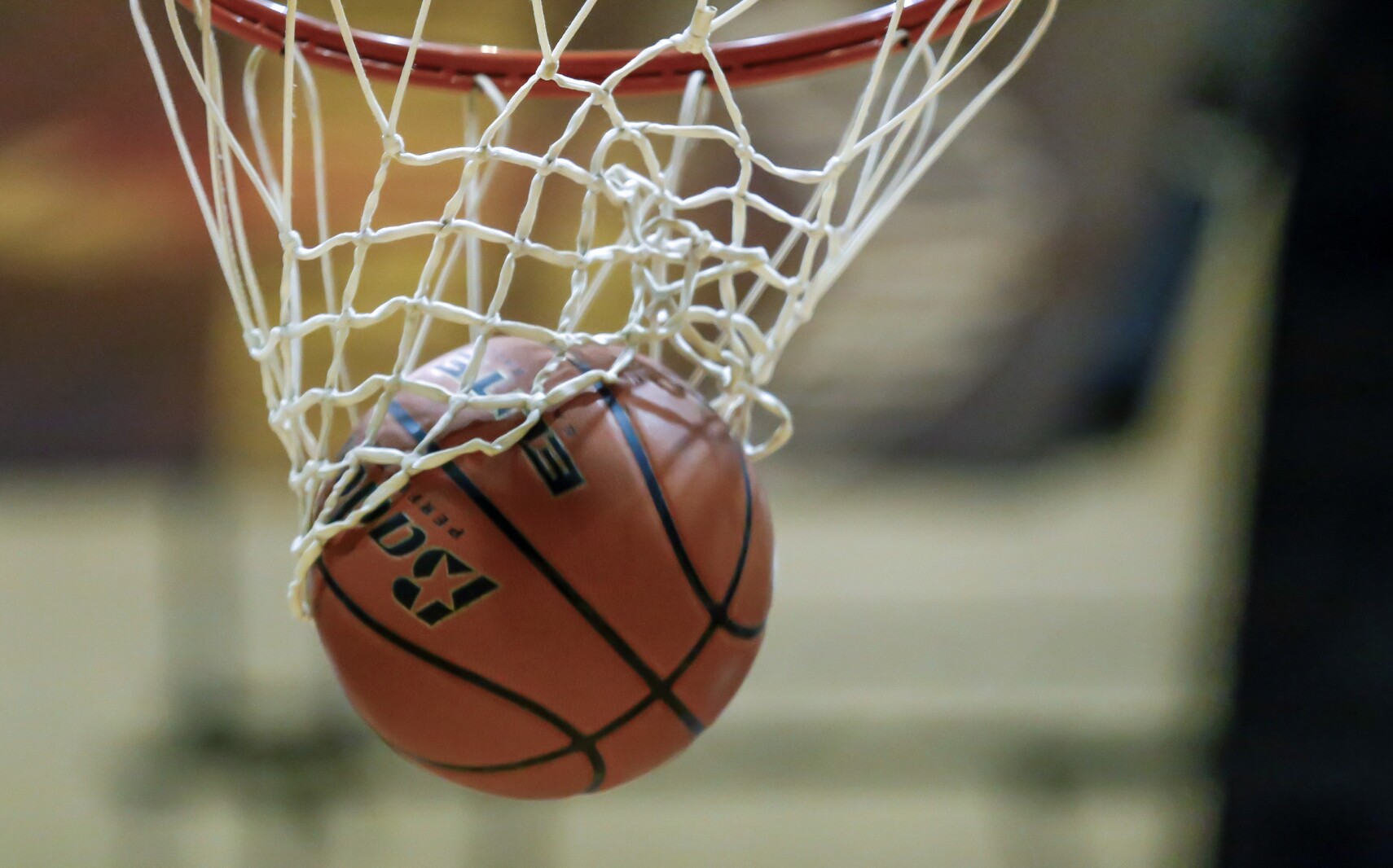 South Dakota high school basketball scores for Feb. 1 South Dakota high school basketball scores for Feb. 1