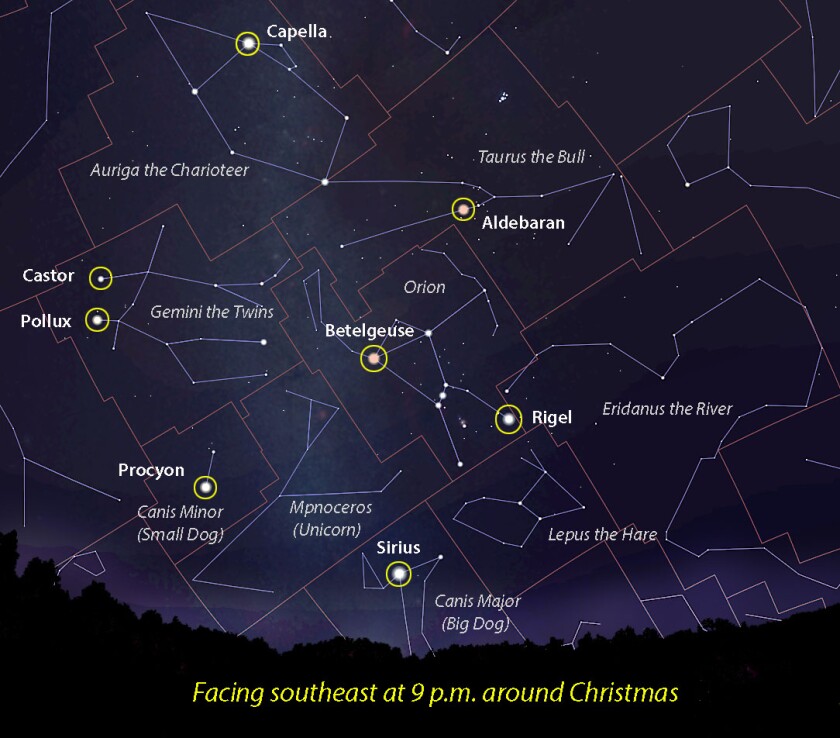 Christmas stars.jpg