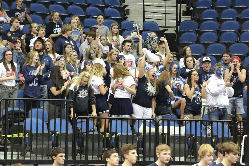 2385341+JCC FansWEB.jpg
