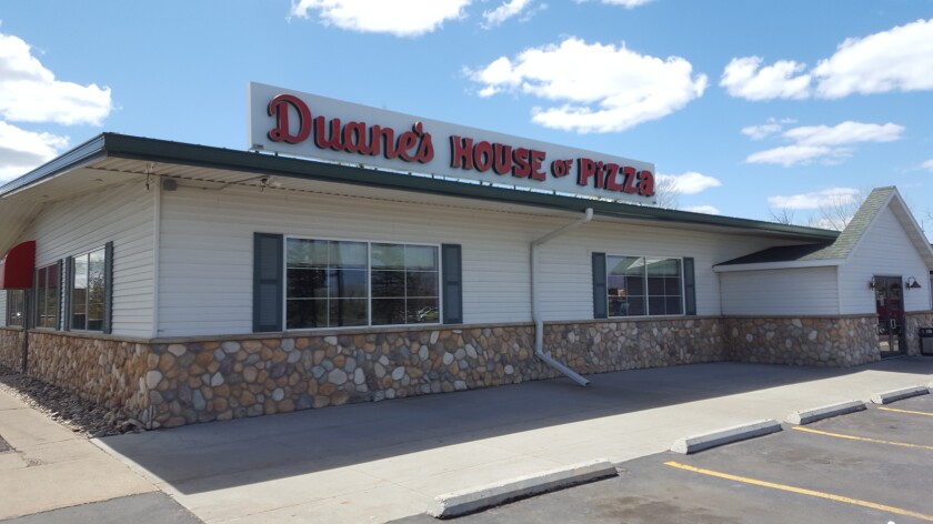 duane's2.jpg
