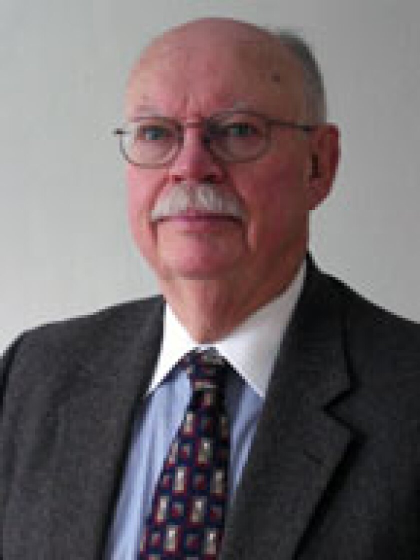 john baker.jpg