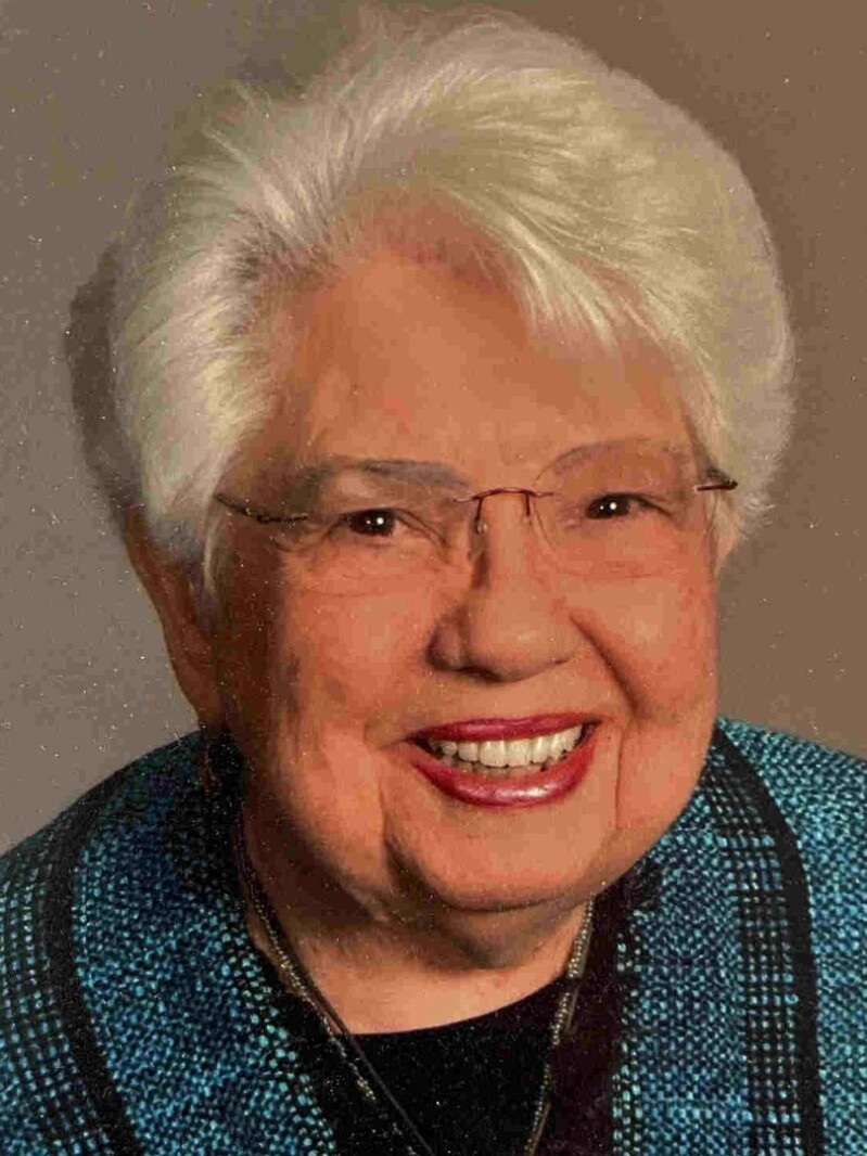 Frances GreenTurnipseed West Central Tribune News, weather, sports