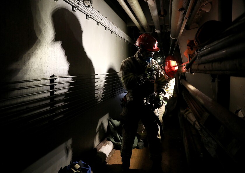 051821.n.st.SFDtraining6.jpg