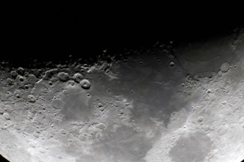 Moon 6 days May 29_2009 FEA.jpg