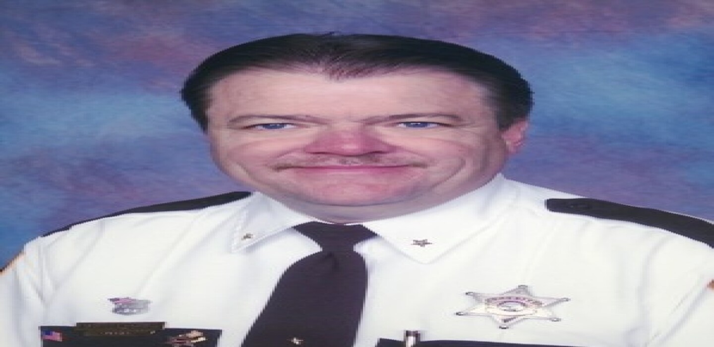 William “Bill” Bergquist InForum Fargo, Moorhead and West Fargo