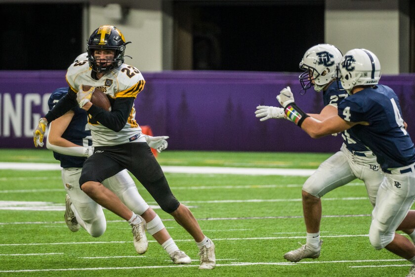 112721-PEM-DASSEL-COKATO-STATE-CHAMPIONSHIP-2079.jpg