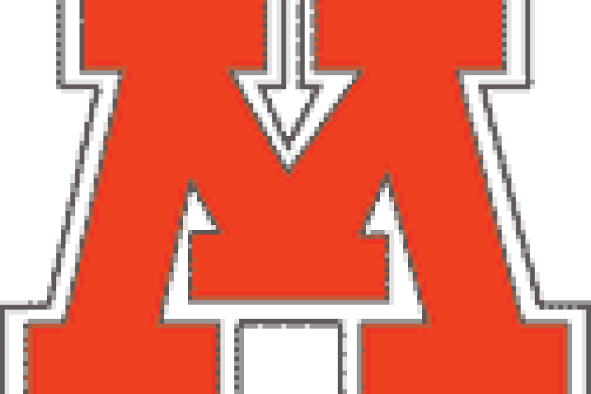Moorhead Spuds