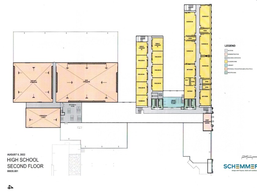 081322.N.DR.HIGHSCHOOLBUILDINGfinalbuilding2nd.jpeg