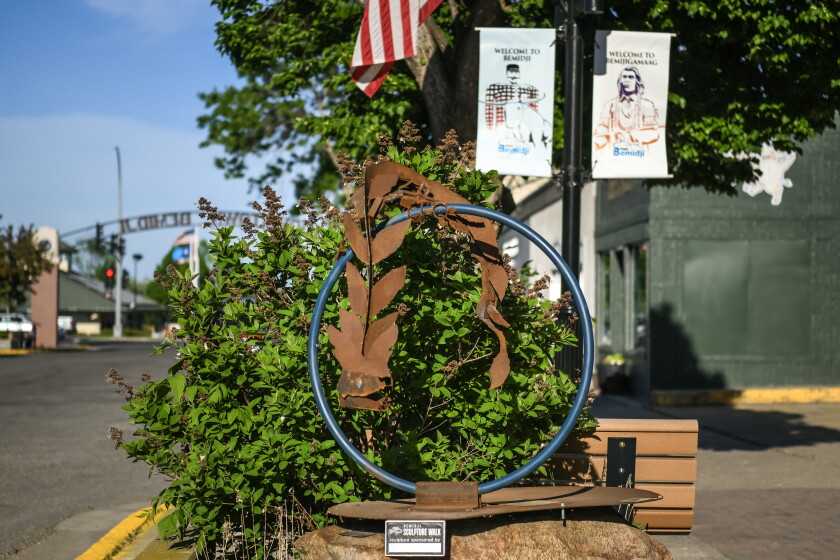 061726.N.BP.SCULPTUREWALK - Rusty.jpg