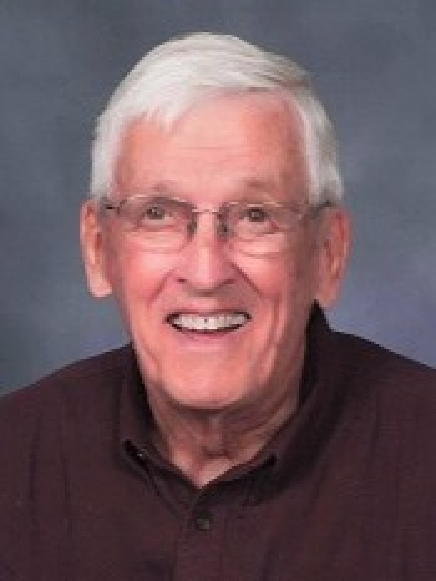 Fargo Forum Obituaries - yneladr