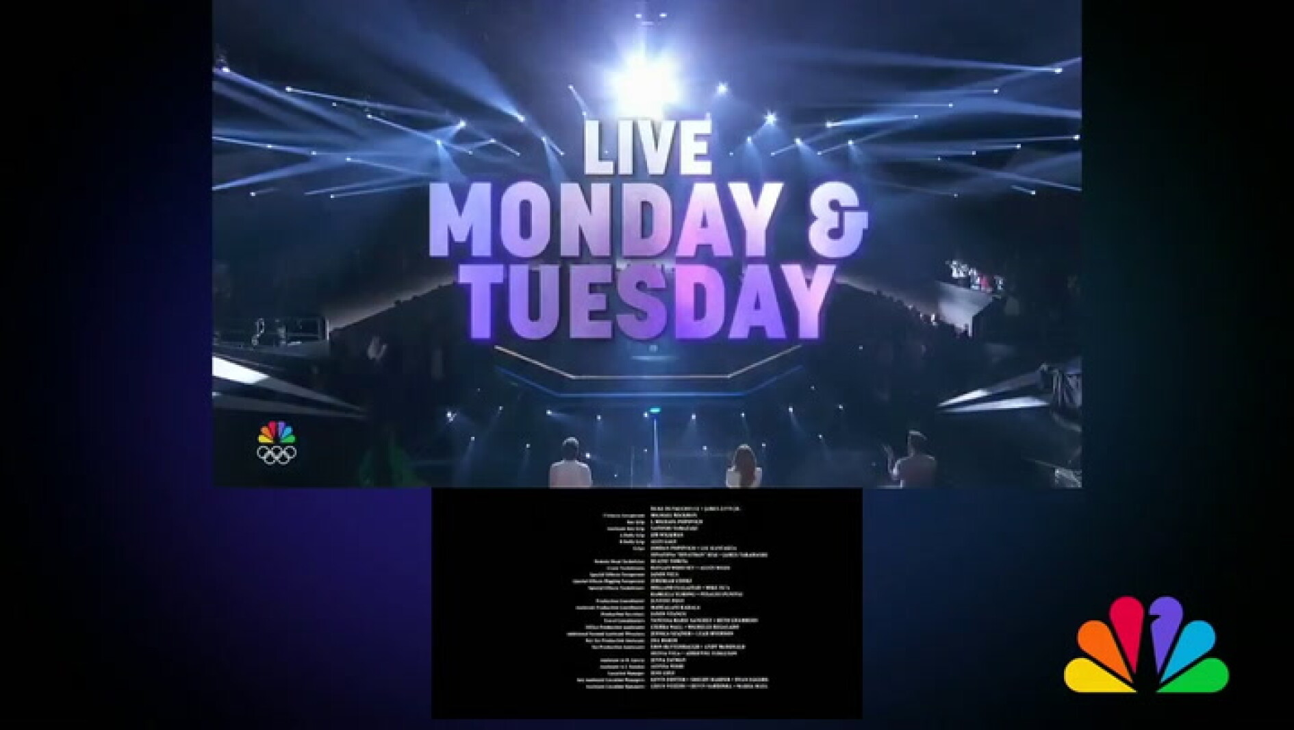 KNBN Live 2025-12-11 at 04:59 - Sioux Falls Live | Sioux Falls news and ...