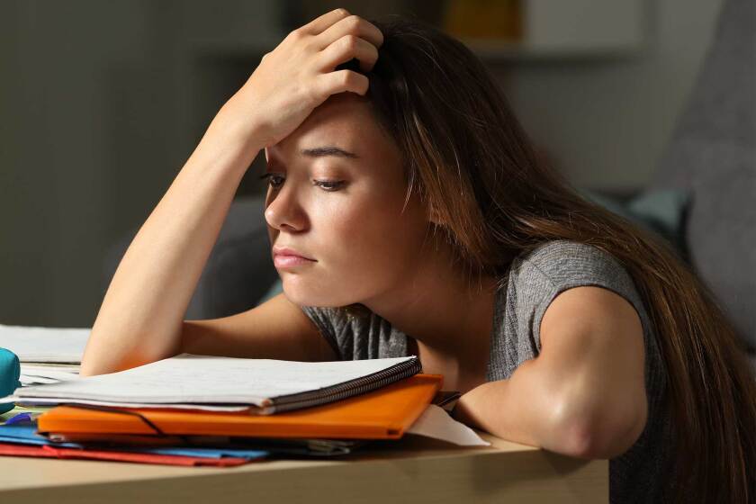 073122-tired-teen-girl-shutterstock.jpg