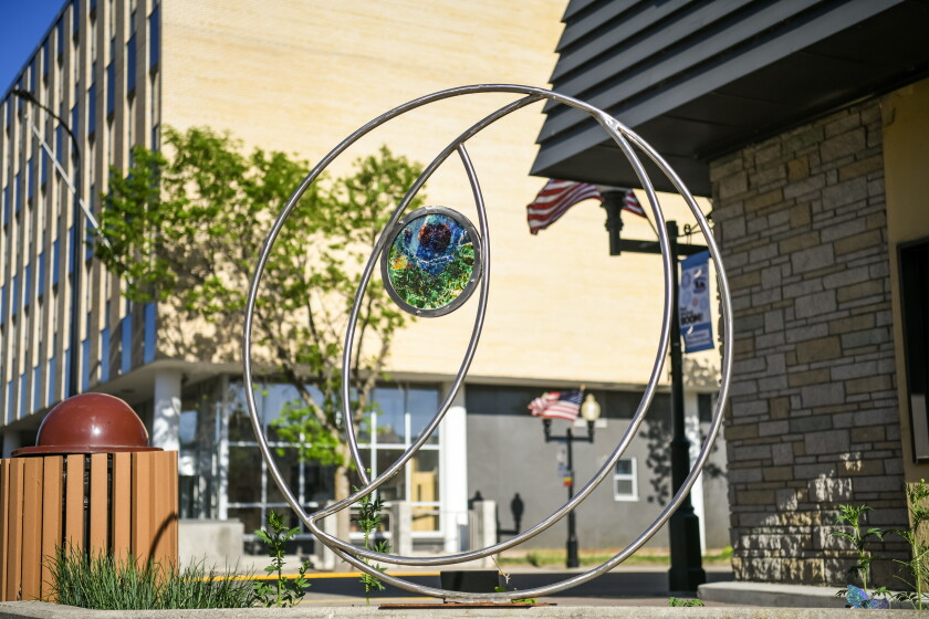 061726.N.BP.SCULPTUREWALK - The Moon Dreaming of Itself.jpg