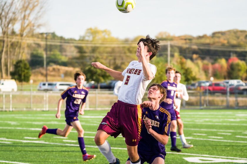 101921-LOURDES-DOVER-EYOTA-CHAMPIONSHIP-SOCCER-0589.jpg