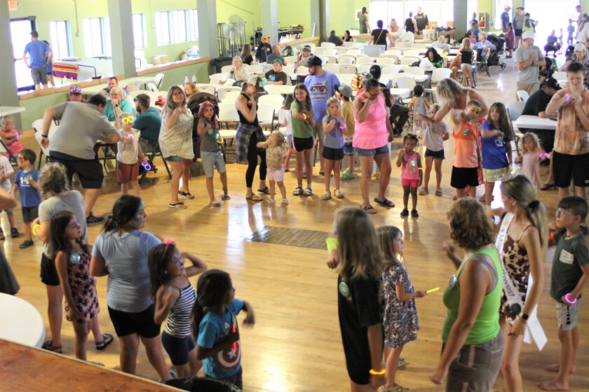 danceparty.jpg