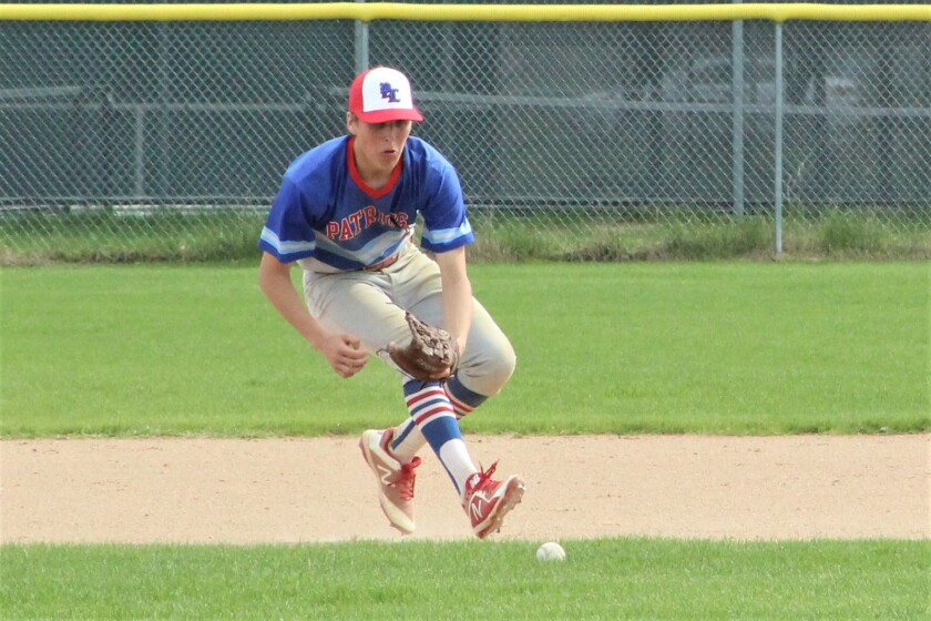 PL Baseball Caden Nelson-copy.jpg