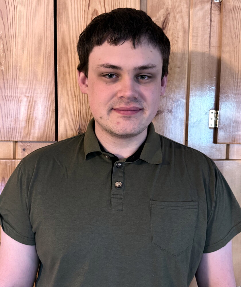 Jacob Dross 4 seek 2 seats on the Douglas County Board - Superior Telegram | News ...