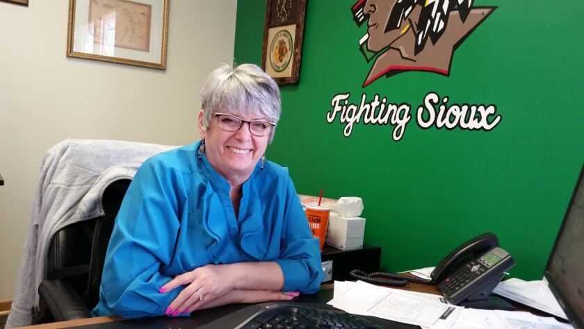 Hires and promotions: Steffes Corporation featured in management book ...