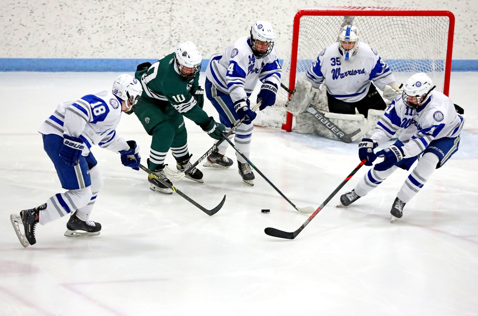 120621.S.BD.BrainerdBoysHockey5.jpg
