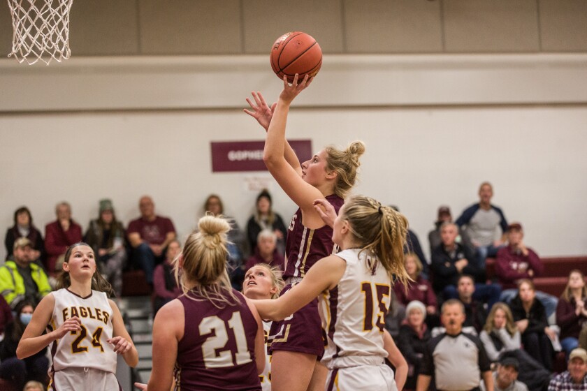 120721-CHATFIELD-DOVER-EYOTA-GIRLS-BASKETBALL-9869.jpg