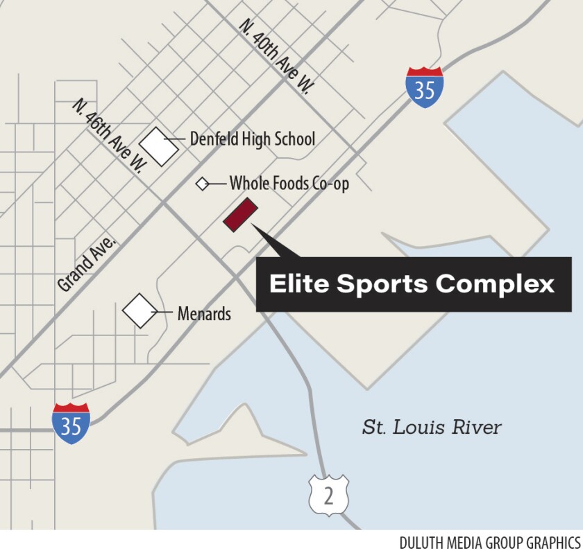 Elite sports complex.jpg