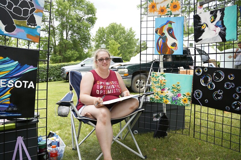 ArtPark 2888.jpg