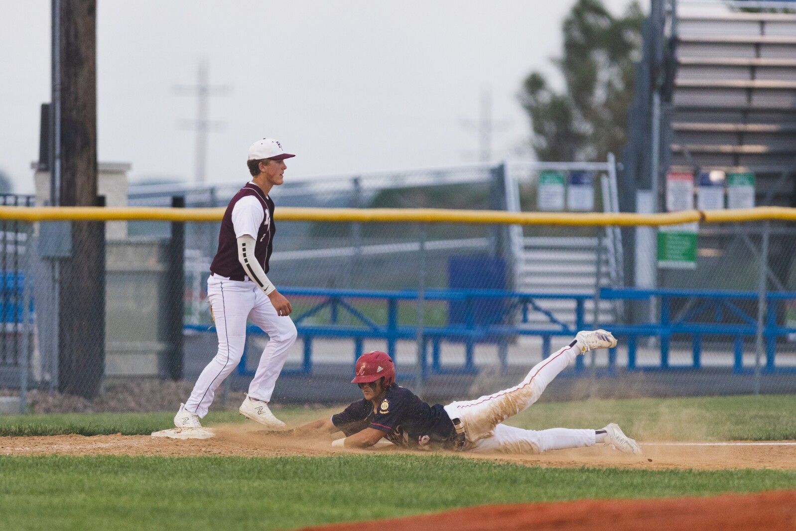 South Dakota Diamond Report A Look At The State s Top 10 Class B south-dakota-diamond-report-a-look-at-the-state-s-top-10-class-b