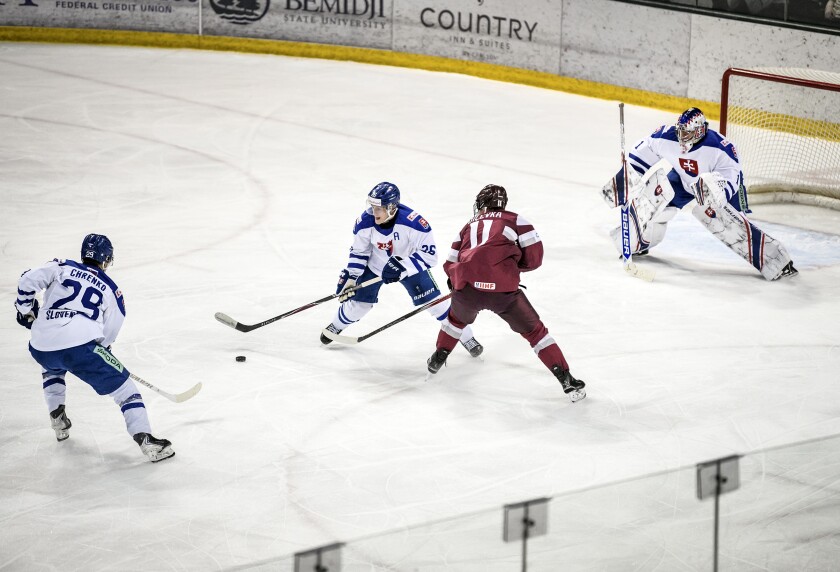 122425.S.BP.WORLDJUNIORS - Luka Radivojevic.jpg