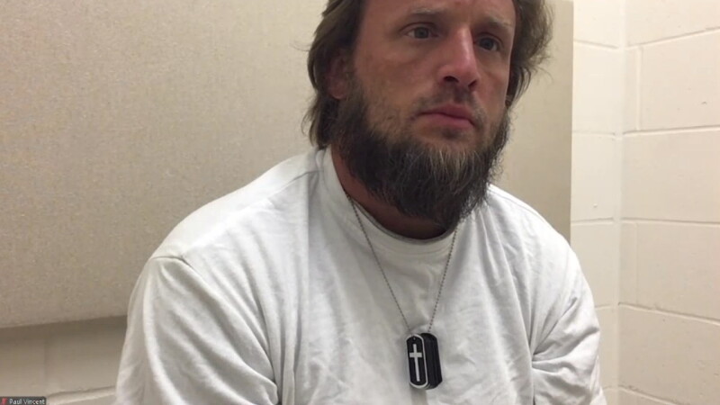 Sentence reduced for man in stolen 113-year-old cemetery bell case