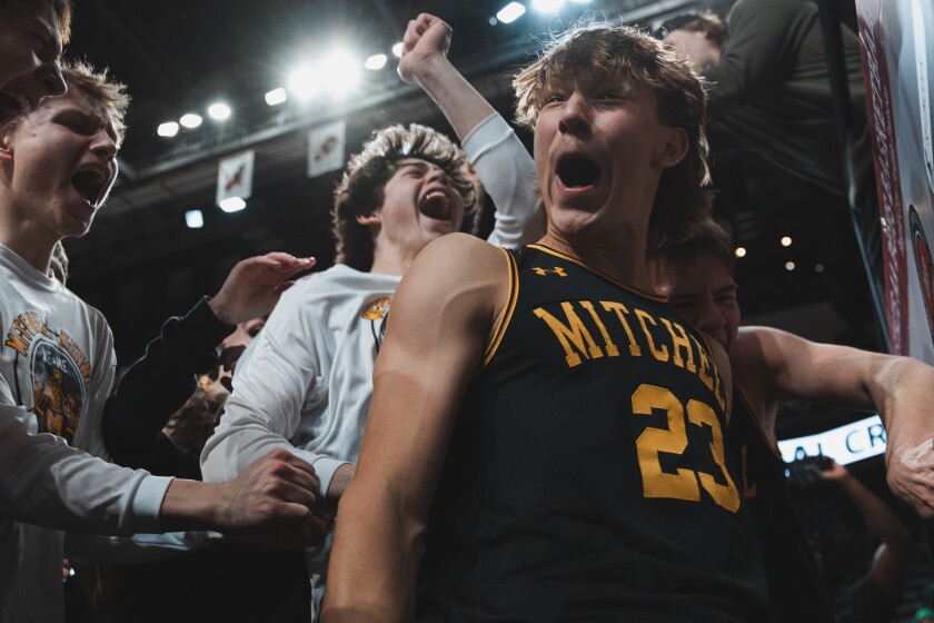3-17-23MitchellvsSFLincoln-83.jpg