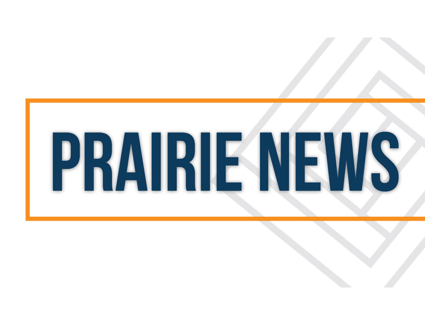 Hambrick named business development officer, Grussing promoted to market president at Cornerstone Bank – Grand Forks Herald Hambrick named business development officer, Grussing promoted to market president at Cornerstone Bank – Grand Forks Herald