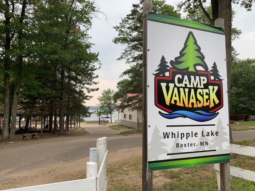 campvanasek.jpg