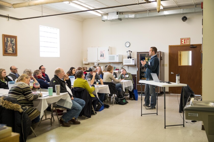 2019-Community-Vitality-ENERGIZE-Lemmon-177.jpg
