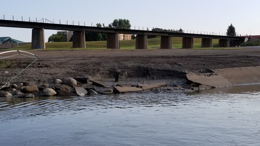 LaFave Park grant.jpg
