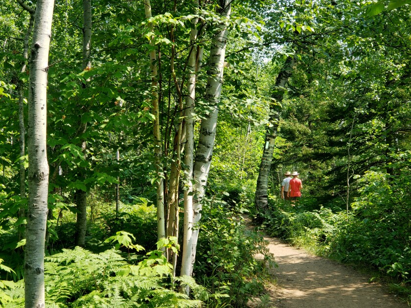 071721.O.DNT.happytrails 6.jpg