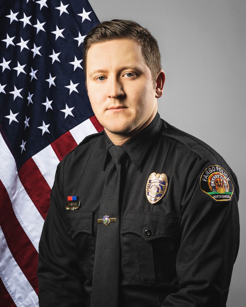FPD Heller, Josh.jpg