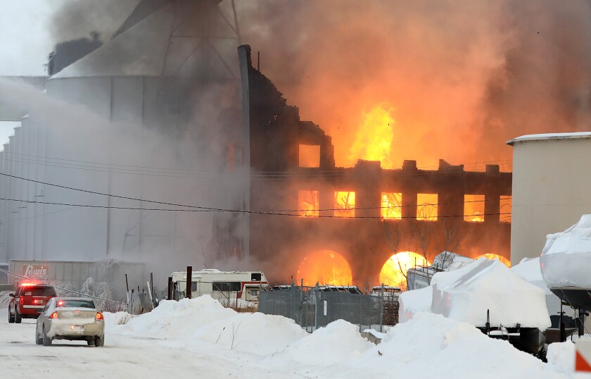 010722.n.st.Fire6.jpg