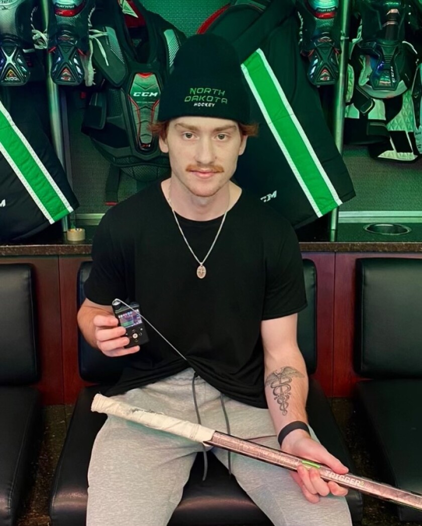 BrendanBudy2.jpg