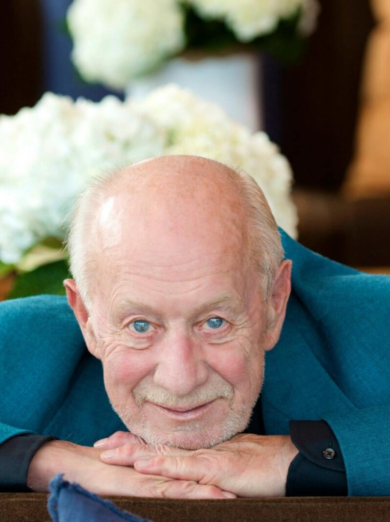 Dale Ray Rapp - Duluth News Tribune | News, weather, and sports from ...