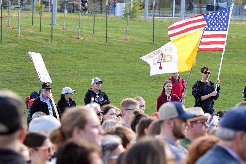 051522.N.FF.RALLY.anti