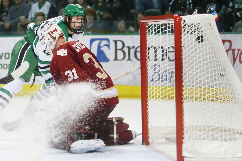 2184121+120615.S.GFH_.UNDHOCKEY 001 Brock.jpg