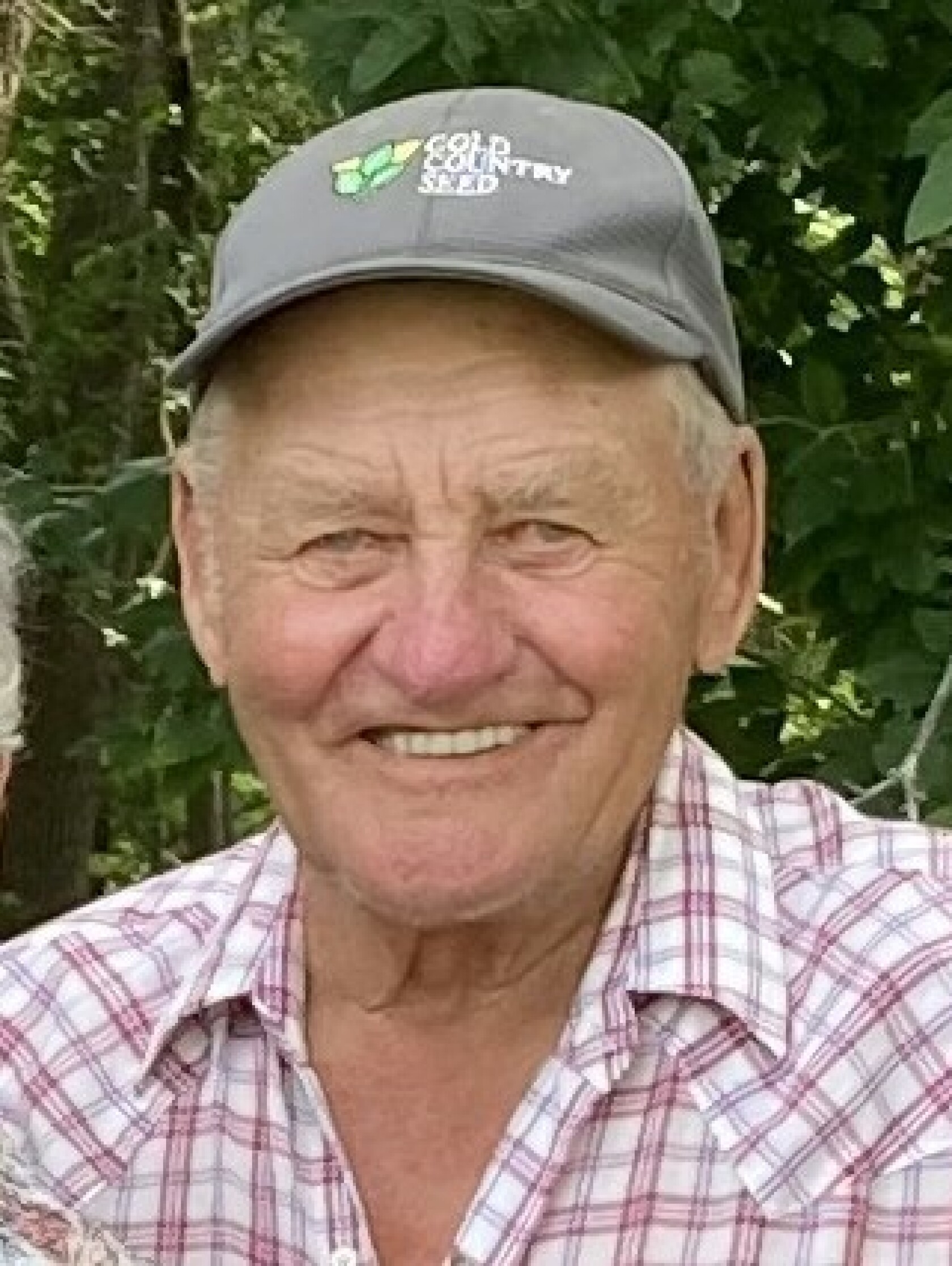 Lindquist Obituaries - vviig2r
