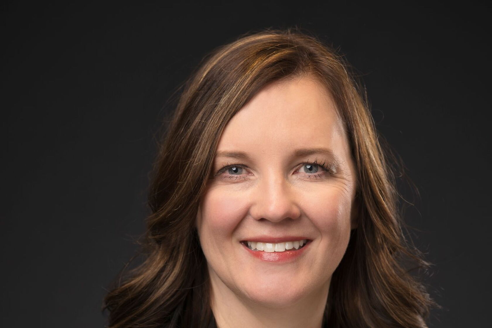 Pyle announces reelection bid for 3rd term in North Dakota House of ...