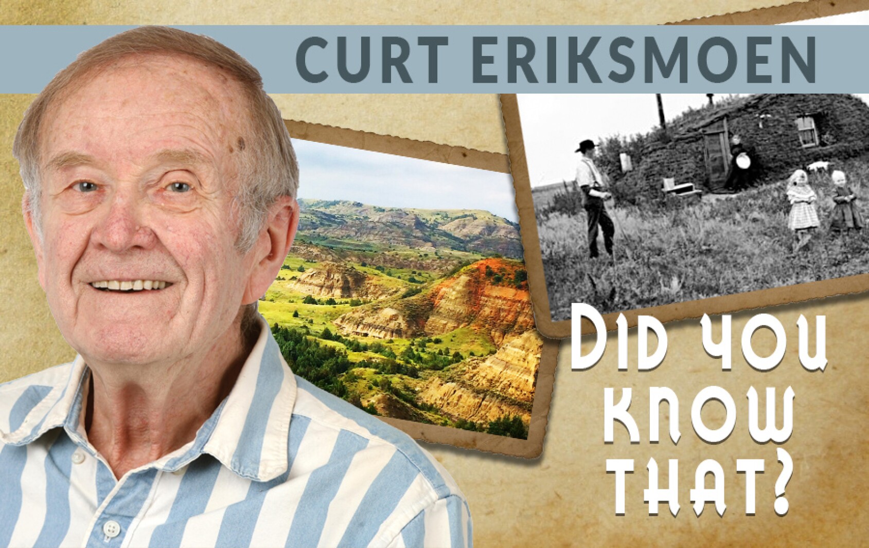 Einer der berühmtesten Sänger Deutschlands wurde in North Dakota geboren – Inforum Einer der berühmtesten Sänger Deutschlands wurde in North Dakota geboren – Inforum