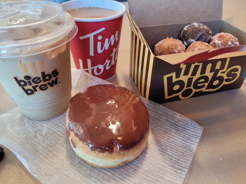 Biebs at Tim Horton_s.jpg